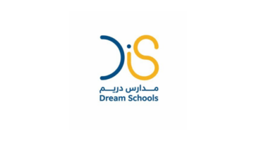مدارس دريم العالمية تعلن وظائف تعليمية وإدارية بفرعها الجديد بالرياض
