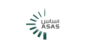 شركة أساس (هيئة المدن الصناعية) تعلن وظيفة خدمة عملاء (لحملة الثانوية فأعلى)