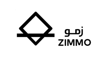 شركة زمو التجارية تعلن عن وظائف ( محصل ) لحملة الثانوية فى الدمام و المدينة وخميس مشيط