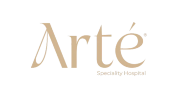 وظائف استقبال وكول سنتر وتمريض يعلن عنها مستشفى آرتيه التخصصي