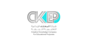 شركة المعارف الإبداعية التعليمية التربوية تعلن عن وظائف تعليمية و إدارية فى فروعها بمنطقة القصيم
