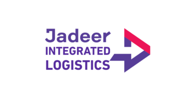شركة جدير للخدمات اللوجستية عن فرص وظيفية و تدريبية فى مدينة الدمام