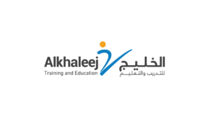 شركة الخليج للتدريب والتعليم توفر أكثر من 100 وظيفة تعليمية برواتب تبدأ من 5,150 ريال