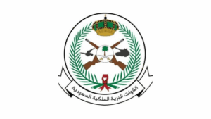 أركان القوات البرية تعلن 230 وظيفة شاغرة في التشغيل والصيانة عبر جدارات