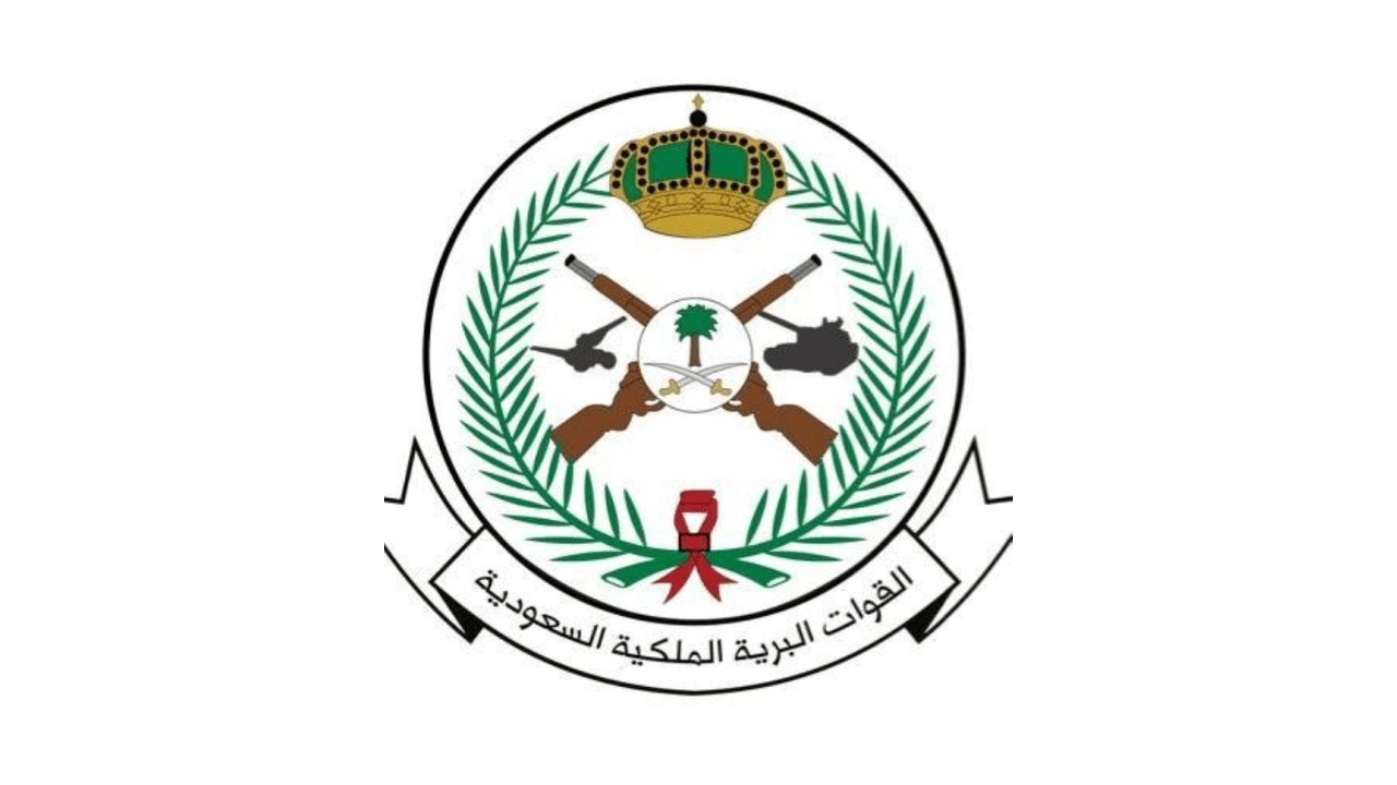 أركان القوات البرية تعلن 230 وظيفة شاغرة في التشغيل والصيانة عبر جدارات