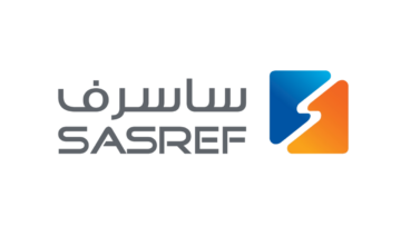 شركة مصفاة أرامكو ساسرف تعلن بدء التسجيل على برنامج التدريب التعاوني 2026م