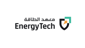 معهد الطاقة يعلن بدء التقديم في برنامج الدبلوم المبتدئ بالتوظيف بمكافأة 4000 ريال