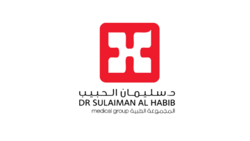 مجموعة الدكتور سليمان الحبيب الطبية تعلن وظائف بعدة مدن بالمملكة (ثانوية فأعلى)