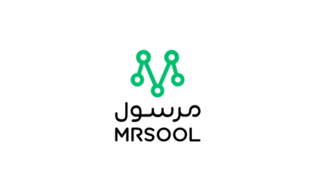 شركة مرسول تعلن وظائف خدمة عملاء للجنسين في الرياض براتب 6,500 ريال