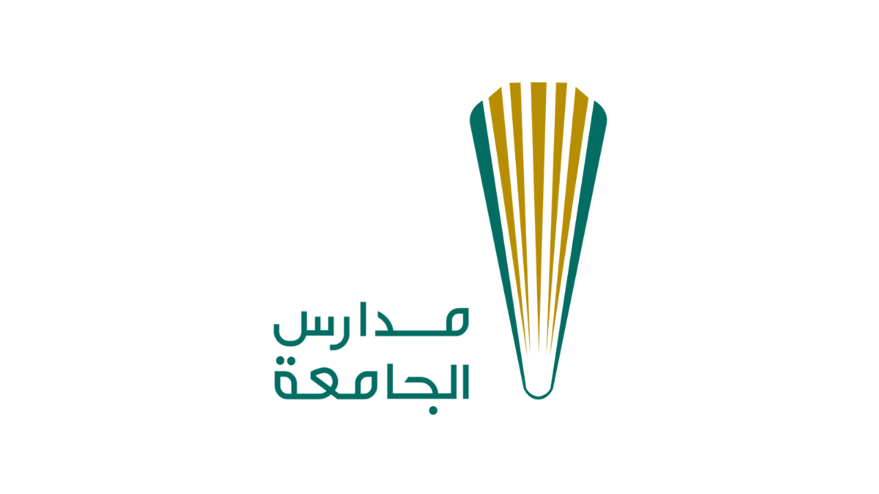 مدارس الجامعة الأهلية بالظهران تعلن وظائف تعليمية لكافة التخصصات 2026م