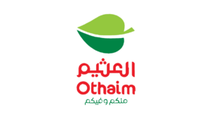 أسواق عبدالله العثيم تعلن وظائف محاسب مبيعات بالرياض لحملة الثانوية فأعلى
