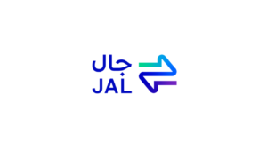 شركة جال التابعة لغازكو تعلن وظائف إدارية وسائقين بالرياض (ثانوية فأعلى)