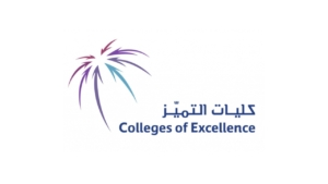 كليات التميز تعلن وظائف تعليمية لتدريس اللغة الإنجليزية بعدة مدن بالمملكة