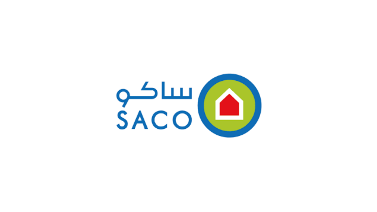 شركة ساكو تعلن وظائف شاغرة لحملة البكالوريوس في جميع مناطق المملكة