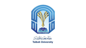 جامعة طيبة تعلن أكثر من 1000 فرصة وظيفية ودورات تدريبية عبر الملتقى الوظيفي