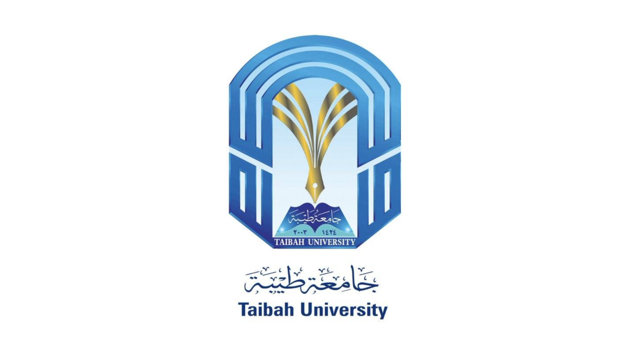 جامعة طيبة تعلن أكثر من 1000 فرصة وظيفية ودورات تدريبية عبر الملتقى الوظيفي