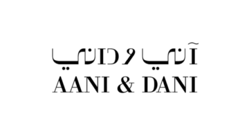 شركة أني وداني تعلن وظائف لحملة الثانوية فأعلى في الرياض وجدة والدمام