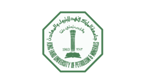 جامعة الملك فهد للبترول تعلن القبول لبرامج الدراسات العليا 2027/2026م