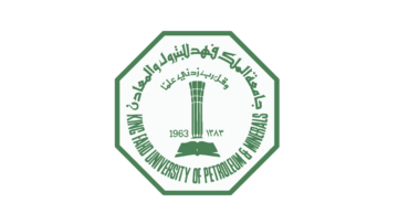 جامعة الملك فهد للبترول تعلن القبول لبرامج الدراسات العليا 2027/2026م
