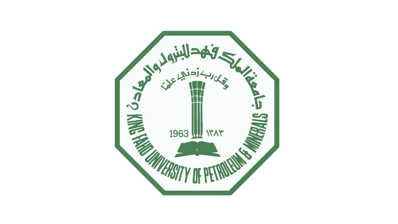 جامعة الملك فهد للبترول تعلن القبول لبرامج الدراسات العليا 2027/2026م