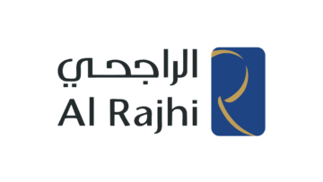 شركة الراجحي تعلن عن وظائف موسمية لموسم حج 1448هـ في مكة المكرمة