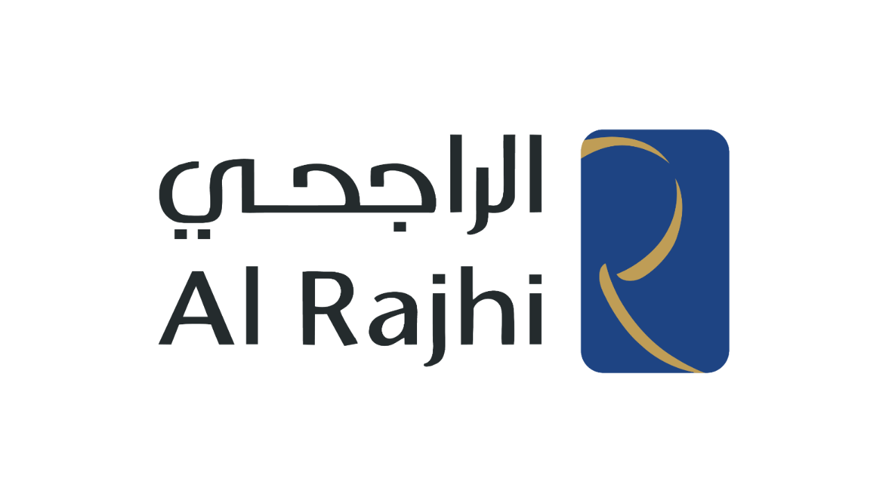شركة الراجحي تعلن عن وظائف موسمية لموسم حج 1448هـ في مكة المكرمة