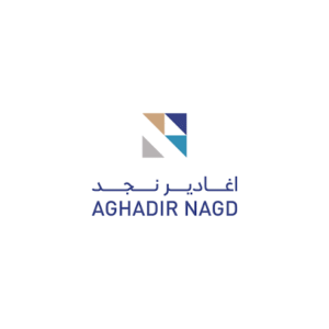وظائف مراقب مستندات للعمل لدى شركة اغادير نجد للمقاولات براتب يصل إلى 7000 ريال