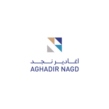 وظائف مراقب مستندات للعمل لدى شركة اغادير نجد للمقاولات براتب يصل إلى 7000 ريال