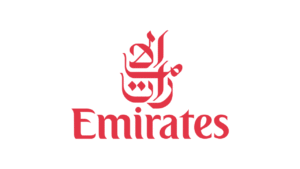 شركة طيران الإمارات تعلن وظائف إدارية شاغرة في الرياض وجدة