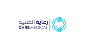 شركة رعاية الطبية التابعة للتأمينات توفر وظيفة حارس أمن للثانوية فأعلى