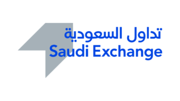 مجموعة تداول السعودية تعلن عن موظفين استقبال لحملة الدبلوم فأعلى