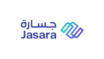 شركة جسارة تعلن عن طرح 140 وظيفة شاغرة للبكالوريوس للعمل في 7 مدن