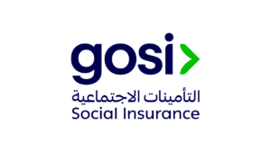 التأمينات الاجتماعية تعلن وظيفة إدارية شاغرة بالرياض مع إمكانية العمل عن بعد