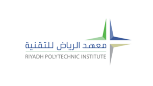 معهد الرياض للتقنية يعلن دبلوم مبتدئ بالتوظيف للجنسين حملة الثانوية