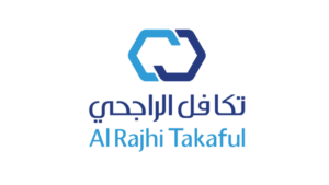 شركة تكافل الراجحي تعلن بدء التقديم على برنامج التدريب التعاوني 2026م