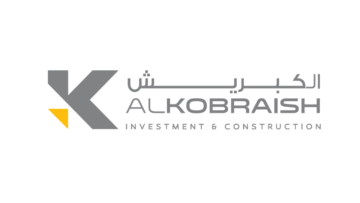 الكبريش تعلن فتح التوظيف في عدة مجالات بمشروعات كبرى