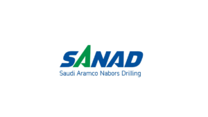 شركة أرامكو السعودية نابورس للحفر تعلن وظائف شاغرة لحملة الثانوية فأعلى