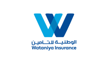 الشركة الوطنية للتأمين تعلن وظائف شاغرة وتدريبية في عدة مدن بالمملكة