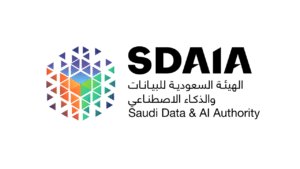برامج ومعسكرات أكاديمية سدايا تستهدف المبتدئين والمختصين لتطوير المهارات