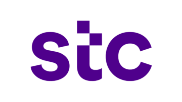 شركة الاتصالات السعودية (stc) تعلن 4 وظائف شاغرة لحملة الدبلوم فأعلى