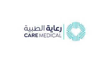 شركة رعاية الطبية التابعة للتأمينات توفر وظيفة سائق في مكة المكرمة للثانوية فأعلى