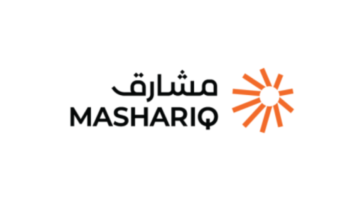 شركة مشارق المتميزة تعلن عن وظائف موسمية بمكة المكرمة لموسم حج