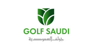 جولف السعودية تعلن وظائف شاغرة للجنسين