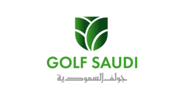 جولف السعودية تعلن وظائف شاغرة للجنسين