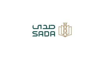 أكاديمية الحفر العربية السعودية (صدى) تعلن برنامج تدريب مبتدىء لعام 2026م
