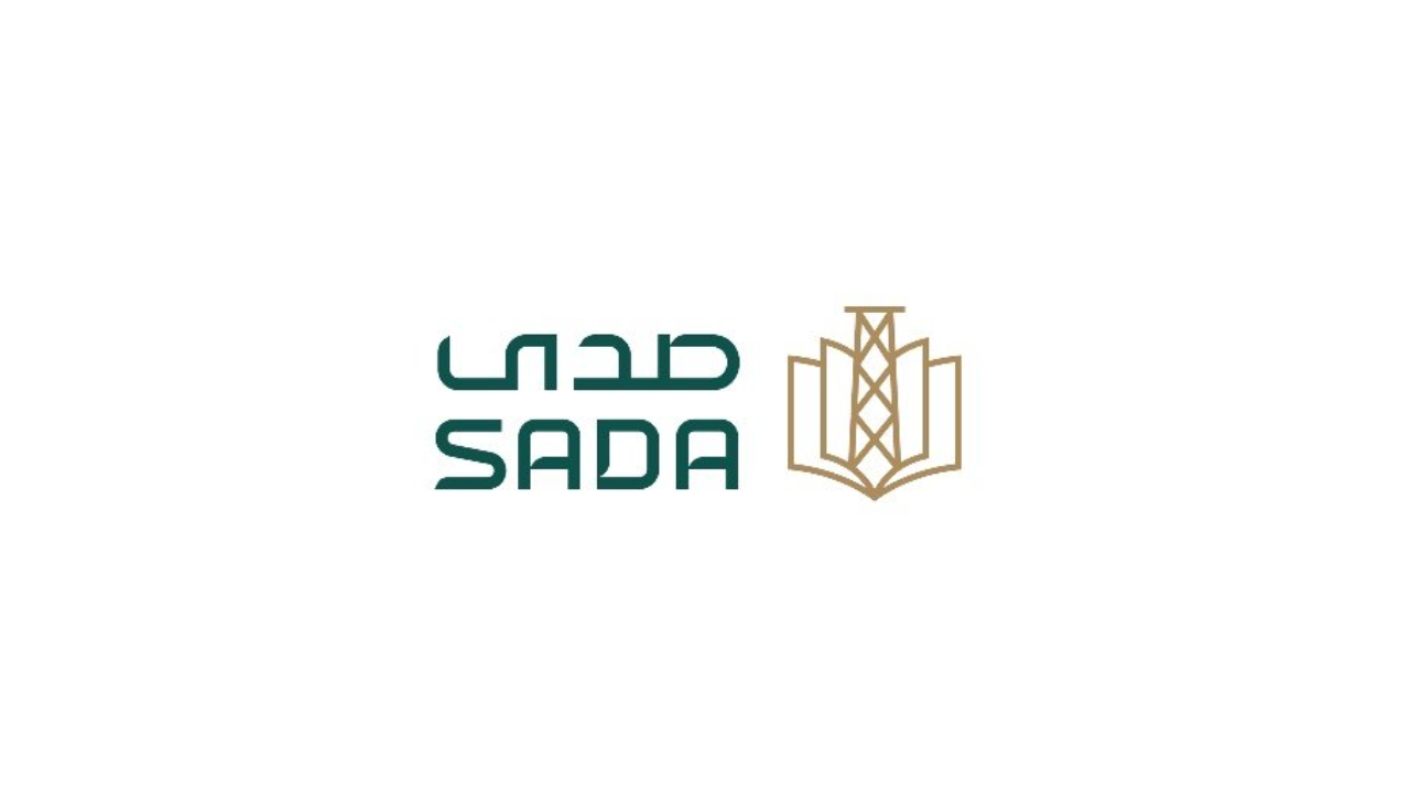 أكاديمية الحفر العربية السعودية (صدى) تعلن برنامج تدريب مبتدىء لعام 2026م