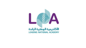 أكاديمية (لنا) تعلن برنامج دبلوم مبتدىء بالتوظيف لخريجي الثانوية لعام 2026م