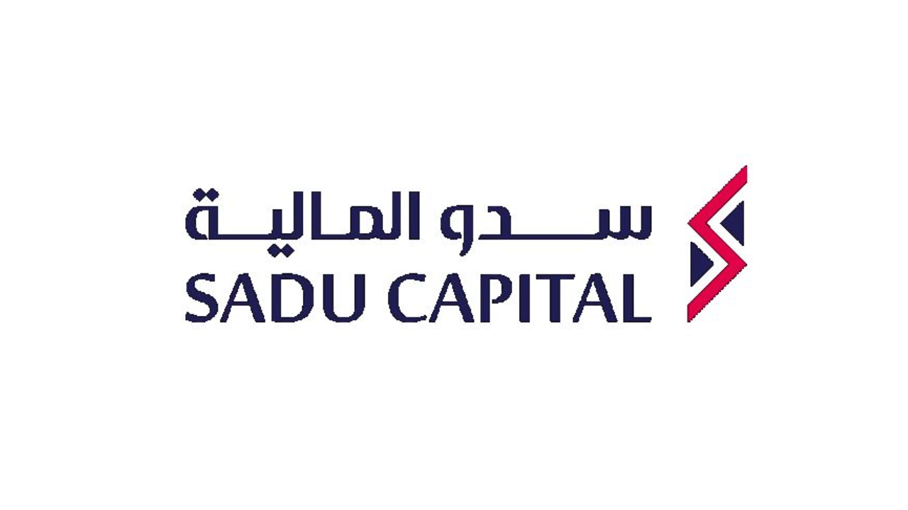 سدو المالية تعلن برنامج تطوير الخريجين 2026 بمزايا تنافسية