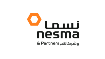 شركة نسما الهندسية تعلن توفر وظائف شاغرة بعدة مدن