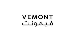 شركة فيمونت تعلن فتح باب التوظيف للثانوية فأعلى برواتب 4,000 ريال
